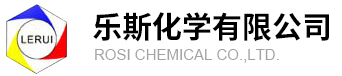 Changsha Jianglong Chemical Technology Co., Ltd.